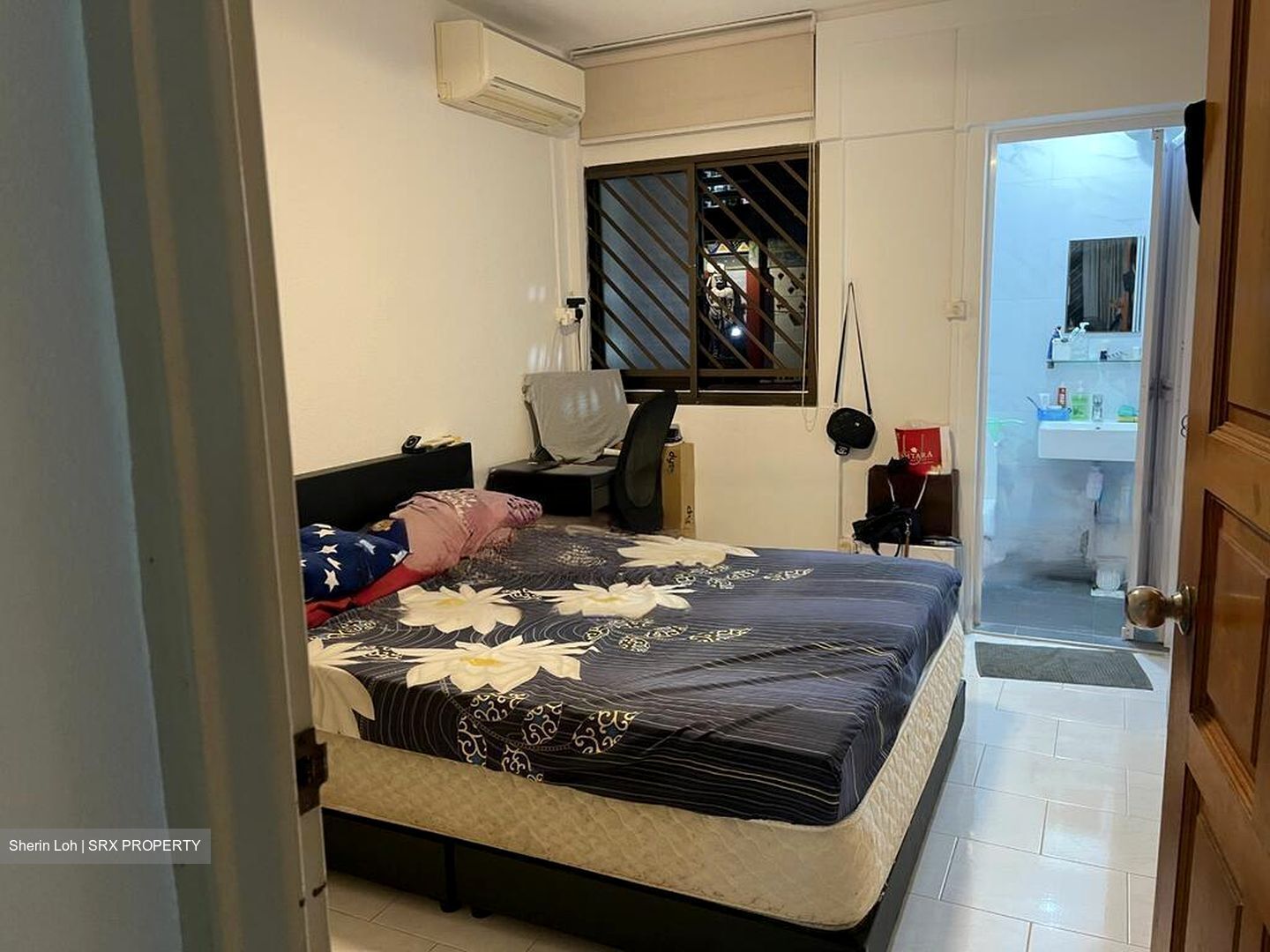 Blk 18 Toh Yi Drive (Bukit Timah), HDB 3 Rooms #432486541